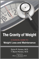 The Gravity of Weight